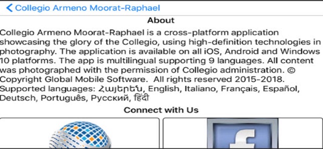 Moorat-Raphael(圖2)-速報App