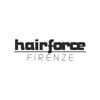 Hairforce Coverciano