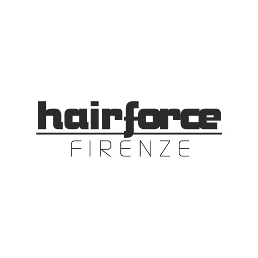 Hairforce Coverciano icon