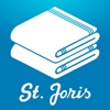 St- Joris Laundry