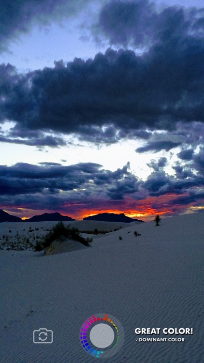 ViviBurst screenshot-6