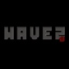 WaveZ: The Game