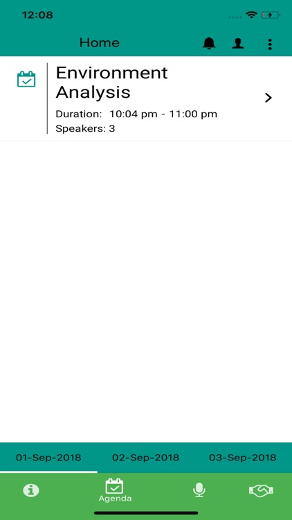 CESD Summit screenshot-7