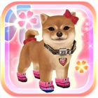 Top 30 Games Apps Like My Dog My Style - Best Alternatives