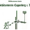 Schützenverein Cappenberg e.V.