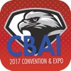 CBAI Convention & Expo