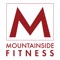 Mountainside Fitness - New