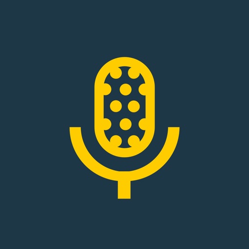Radiotalk-今すぐ音声配信できるラジオトーク