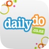Daily Do - Save on Gifts, Offers, Dining & More