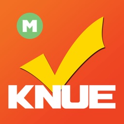 KNUE-Edu MS(한국교원대학교)