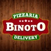 Pizzaria Binoto