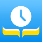 Top 50 Education Apps Like Speed Reading IQ+: epub, pdf - Best Alternatives