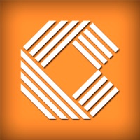 CasabrancaImoveisNorteCRM pour PC