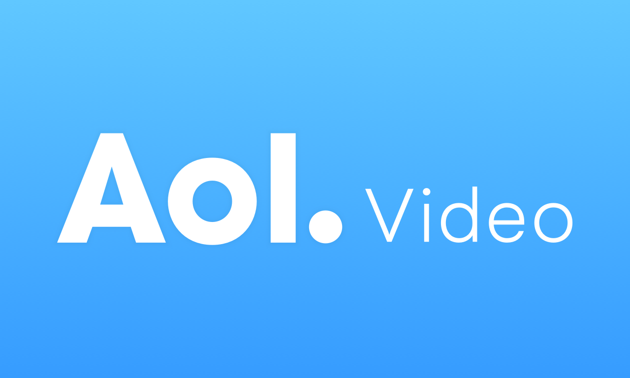 AOL On - Watch What’s Trending