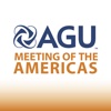 2013 AGU Meeting of the Americas