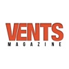 VENTS Magazine