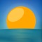 The coast of Spain has almost 8000 kilometres, with over 3000 beaches, some of which are among the best beaches in the world