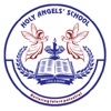 Holy Angels' School