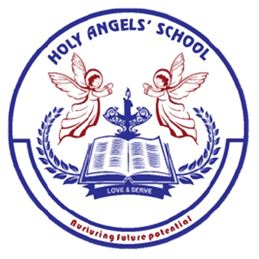 Holy Angels' School