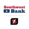 Southwest Bank