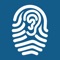 Want to find a quiet restaurant, bar, coffee shop or venue where you can actually hear your date, colleague, or partner
