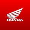 Honda Racing