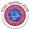 ICSG İstanbul 2018