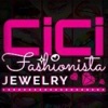 CiCi Fashionista Jewelry