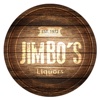 Jimbo's Liquors