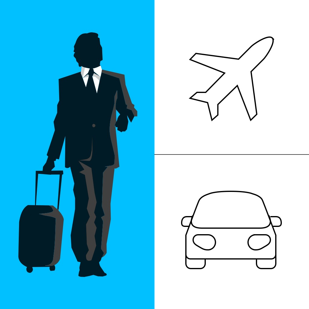 Get BizExpenseLite for iOS, iPhone, iPad Aso Report