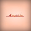 Dogs & Jobs - Zeitschrift