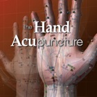 Top 19 Medical Apps Like Hand Acupuncture - Best Alternatives