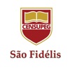 Faculdade CENSUPEG São Fidélis