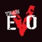 Stay connected and up to date with the Evolution MMA App