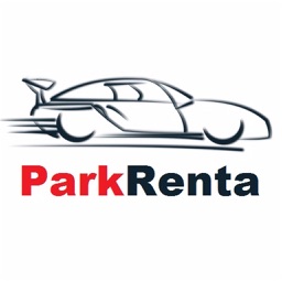 ParkRenta