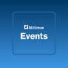 Milliman Events
