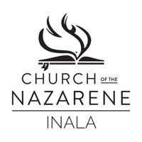 Inala Naz