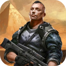 Activities of Army Hero Commando Missions 3D