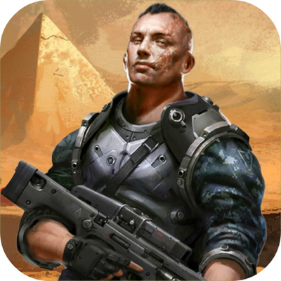 Army Hero Commando Missions 3D