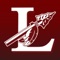 Lebanon High School Athletic AppCard allows you to enjoy discounts and coupons and support your community high school