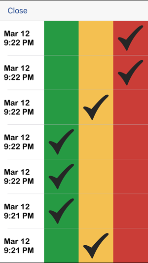 Choiceworks(圖6)-速報App