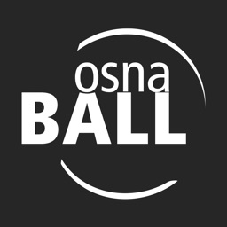 osnaball