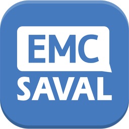 SAVAL EMC