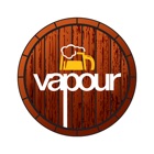 Top 20 Food & Drink Apps Like Vapour Bar Exchange - Best Alternatives