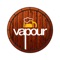 The Vapour Bar Exchange app is now live