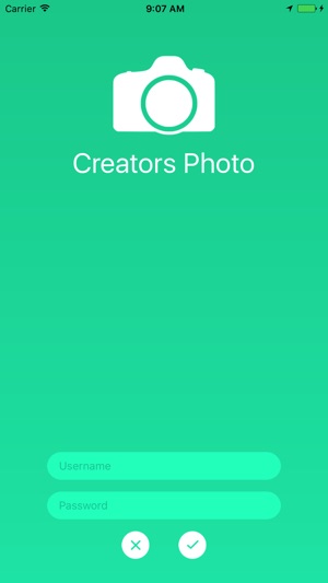 Creators Photo(圖1)-速報App