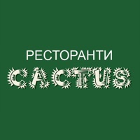 Ресторанти Кактус pour PC