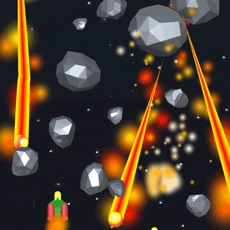 Activities of Meteors Asteroids Fireball Pro