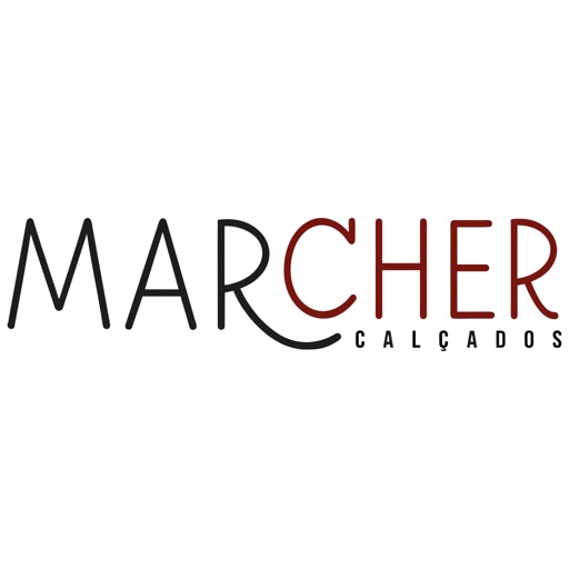 Marcher Calçados