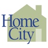 Home City Consumer for iPad